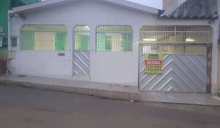 Casa com 3 quartos à venda no Nova Esperança, Manaus , 180 m2 por R$ 583.000