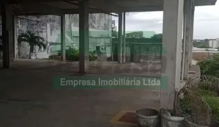 Ponto comercial para alugar no Parque 10 de Novembro, Manaus , 335 m2 por R$ 7.000