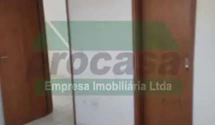 Apartamento com 2 quartos à venda no São José Operário, Manaus  por R$ 230.000