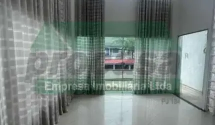 Sala comercial com 1 sala para alugar na Nossa Senhora das Graças, Manaus , 18 m2 por R$ 2.000