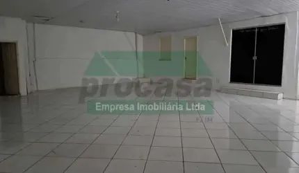 Casa em condomínio fechado com 4 quartos à venda no Parque 10 de Novembro, Manaus , 360 m2 por R$ 535.000