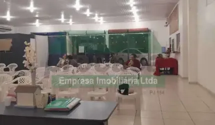 Ponto comercial para alugar no Planalto, Manaus , 900 m2 por R$ 10.000