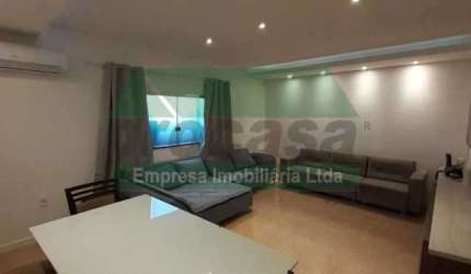 Casa comercial com 6 salas à venda no Adrianópolis, Manaus  por R$ 985.000
