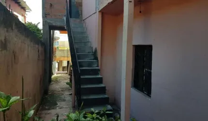 Prédio para alugar no Petrópolis, Manaus , 300 m2 por R$ 3.000