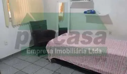 Casa com 4 quartos à venda no Dom Pedro I, Manaus , 300 m2 por R$ 750.000