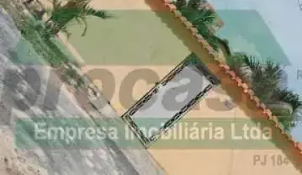 Casa com 2 quartos à venda no Tarumã-Açu, Manaus , 208 m2 por R$ 120.000