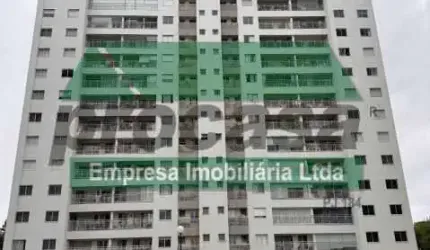 Apartamento com 2 quartos para alugar na Ponta Negra, Manaus , 65 m2 por R$ 3.000