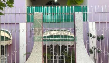 Apartamento com 2 quartos para alugar no Japiim, Manaus , 300 m2 por R$ 2.600