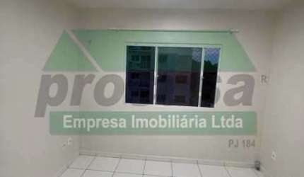 Apartamento com 2 quartos para alugar em Gilberto Mestrinho, Manaus , 43 m2 por R$ 1.600