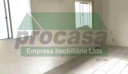 Casa com 4 quartos para alugar no Flores, Manaus , 200 m2 por R$ 3.800