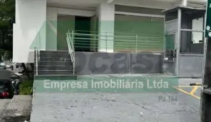 Prédio para alugar no Centro, Manaus , 280 m2 por R$ 25.000