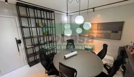 Casa comercial com 6 salas à venda no Parque 10 de Novembro, Manaus , 103 m2 por R$ 580.000