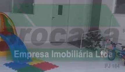 Sala comercial com 6 salas à venda no Dom Pedro I, Manaus , 26131 m2 por R$ 200.000