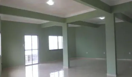 Prédio à venda no São Geraldo, Manaus , 259 m2 por R$ 900.000