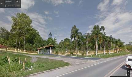 Chácara / sítio com 3 quartos para alugar na Área Rural de Manaus, Manaus , 1000 m2 por R$ 15.000