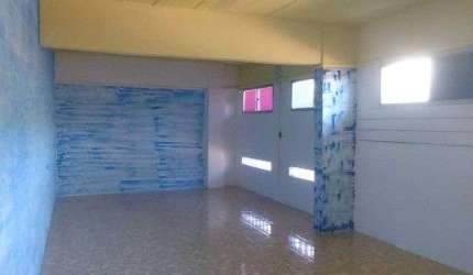 Sala comercial com 1 sala para alugar no Centro, Manaus , 70 m2 por R$ 1.800