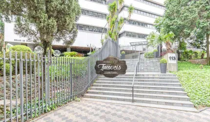 APARTAMENTO no coração do Champagnat