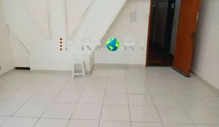 Sala/Conjunto com 1 quarto em Centro - Rio de Janeiro - RJ