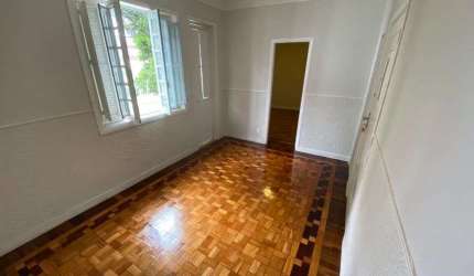 Apartamento 2 quartos no Centro - Rio de Janeiro - RJ