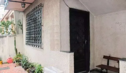 Casa para venda com 150 metros quadrado 3 quartos em Quintino Bocaiúva - Rio de Janeiro - RJ