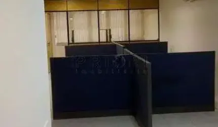 Sala ampla comercial no Centro - Rio de Janeiro - RJ
