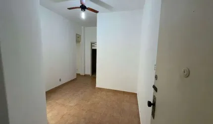 Apartamento 1 quarto no Catete - Rio de Janeiro - RJ