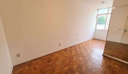 Apartamento 1 quarto em Ipanema - Rio de Janeiro - RJ