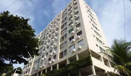 Ótimo apartamento 02 quartos no Cachambi- Rj