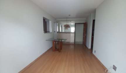 Apartamento 02 quartos no Pechincha- Jpa