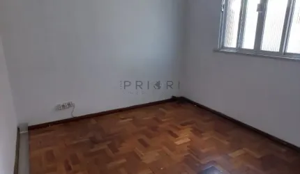 Apartamento 01 quarto na Abolição