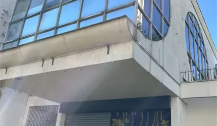 Prédio inteiro para locação em Tucuruvi - SP
