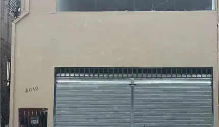 Loja à venda em Lauzane Paulista - SP