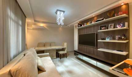 Casa com 2 quartos à venda em Parque Edu Chaves - SP