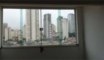 Prédio inteiro para locação em Santana - SP