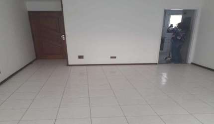 Apartamento com 3 quartos à venda em Tucuruvi - SP