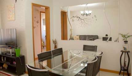 Apartamento com 2 quartos à venda em Vila Gustavo - SP