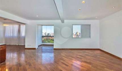 Duplex com 3 quartos à venda em Vila Paulicéia - SP