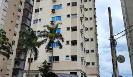 Salas à venda em Casa Verde - SP