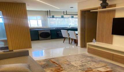 Apartamento com 2 quartos à venda em Vila Mazzei - SP