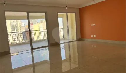 Apartamento com 3 quartos à venda em Santana - SP