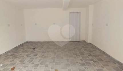 Salão Comercial para locação em Vila Gustavo - SP