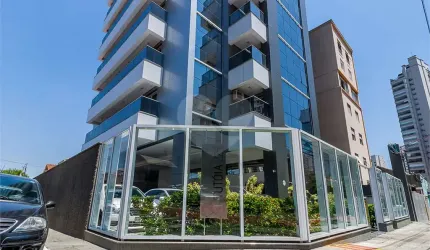 Salas para locação em Vila Mariana - SP