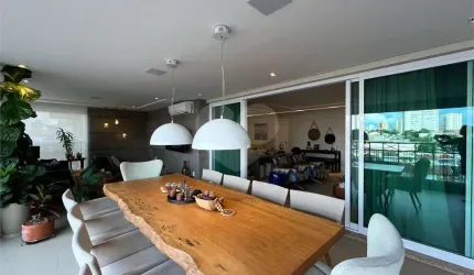 Apartamento com 2 quartos à venda em Santa Teresinha - SP