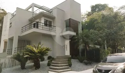 Condomínio com 3 quartos para locação em Tucuruvi - SP