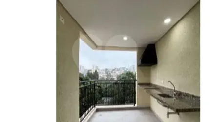 Apartamento com 2 quartos à venda em Jardim São Paulo(zona Norte) - SP