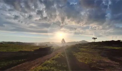 Terreno à venda em Vila Maria - SC