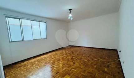 Apartamento com 2 quartos à venda em Água Fria - SP