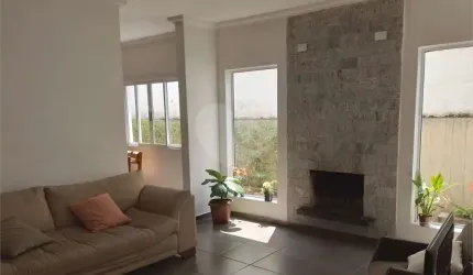 Casa térrea com 2 quartos à venda em Jardim Paraíso - SP