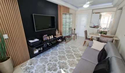 Apartamento com 2 quartos à venda na Rua Sepé, -, Navegantes, Capão da Canoa por R$ 730.000