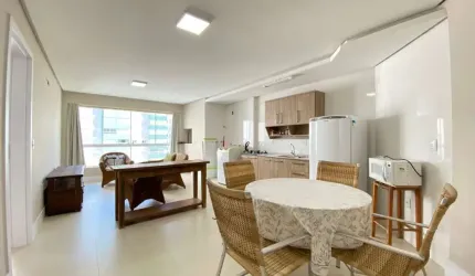 Apartamento com 1 quarto à venda na Rua Guaraci, 3087, Navegantes, Capão da Canoa